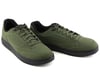 Image 4 for Endura Hummvee Flat Pedal Shoe (Olive Green) (43)